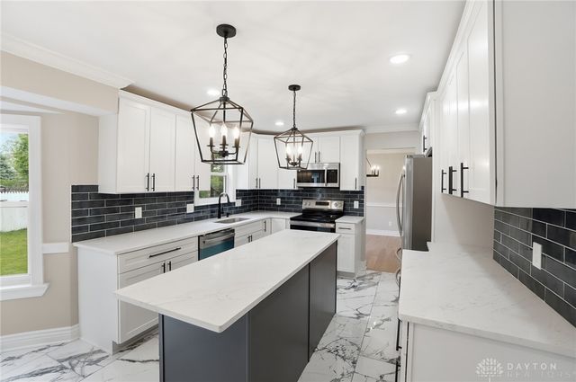 6954 Owlwood Drive, Deerfield Twp, OH 45040