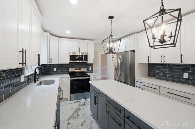 6954 Owlwood Drive, Deerfield Twp, OH 45040