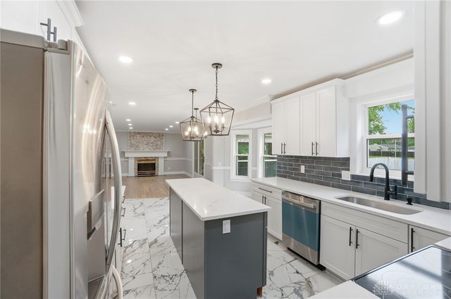 6954 Owlwood Drive, Deerfield Twp, OH 45040