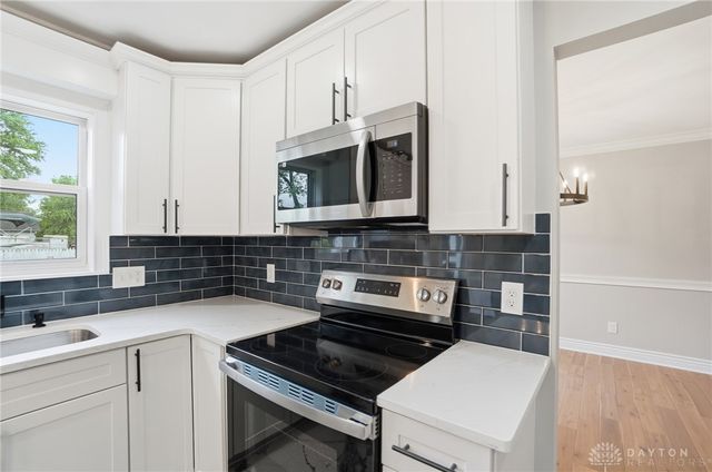 6954 Owlwood Drive, Deerfield Twp, OH 45040