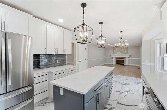 6954 Owlwood Drive, Deerfield Twp, OH 45040