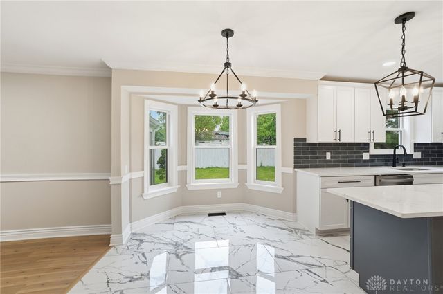 6954 Owlwood Drive, Deerfield Twp, OH 45040