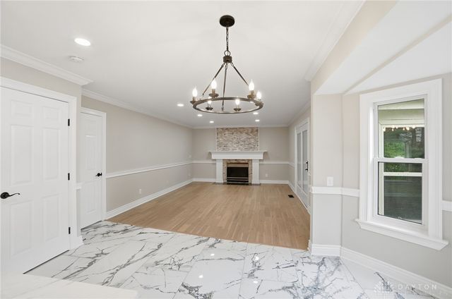 6954 Owlwood Drive, Deerfield Twp, OH 45040