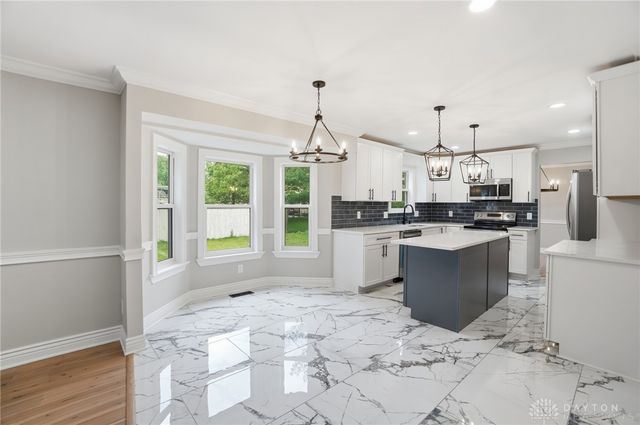 6954 Owlwood Drive, Deerfield Twp, OH 45040
