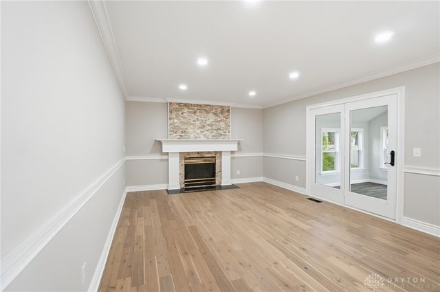 6954 Owlwood Drive, Deerfield Twp, OH 45040