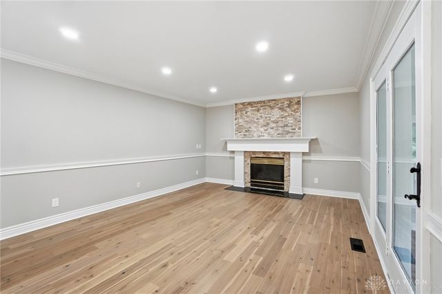 6954 Owlwood Drive, Deerfield Twp, OH 45040