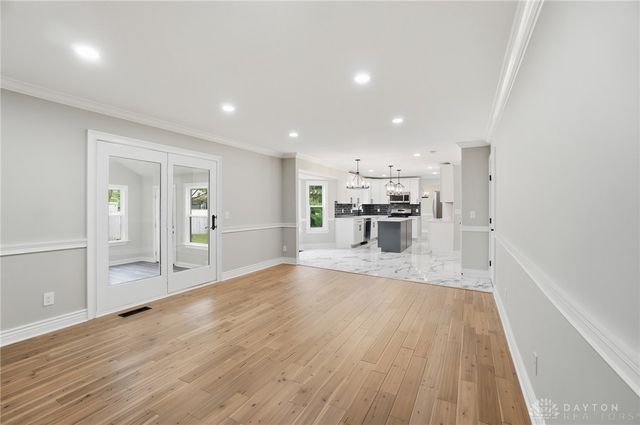 6954 Owlwood Drive, Deerfield Twp, OH 45040