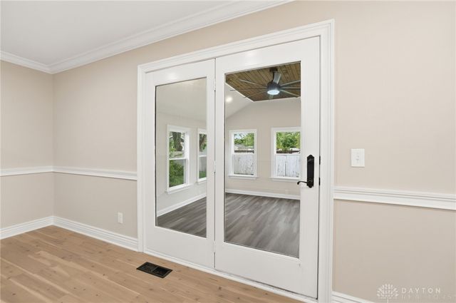 6954 Owlwood Drive, Deerfield Twp, OH 45040