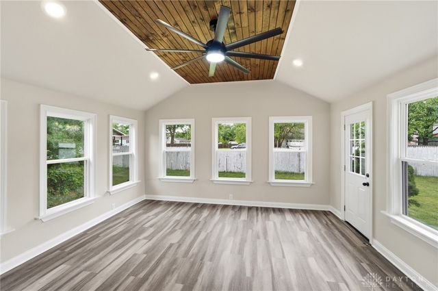 6954 Owlwood Drive, Deerfield Twp, OH 45040