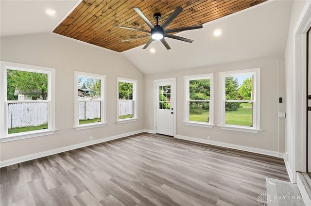 6954 Owlwood Drive, Deerfield Twp, OH 45040