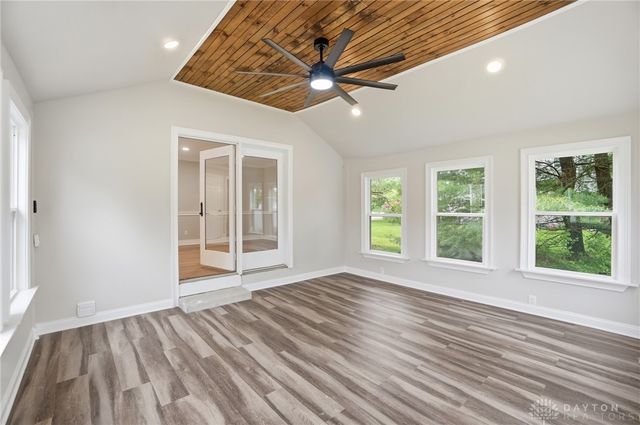 6954 Owlwood Drive, Deerfield Twp, OH 45040