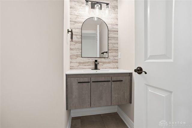 6954 Owlwood Drive, Deerfield Twp, OH 45040