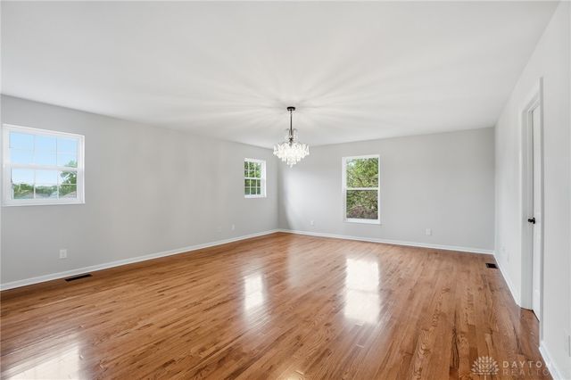 6954 Owlwood Drive, Deerfield Twp, OH 45040