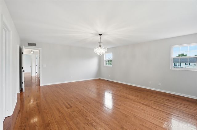 6954 Owlwood Drive, Deerfield Twp, OH 45040