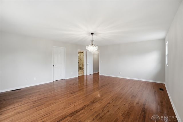 6954 Owlwood Drive, Deerfield Twp, OH 45040
