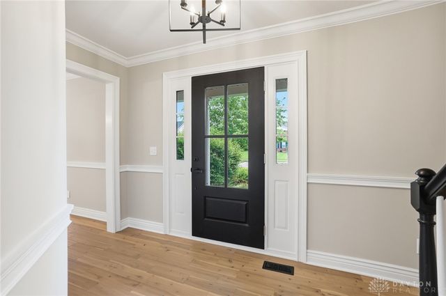 6954 Owlwood Drive, Deerfield Twp, OH 45040
