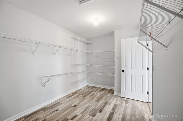 6954 Owlwood Drive, Deerfield Twp, OH 45040