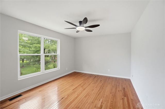 6954 Owlwood Drive, Deerfield Twp, OH 45040