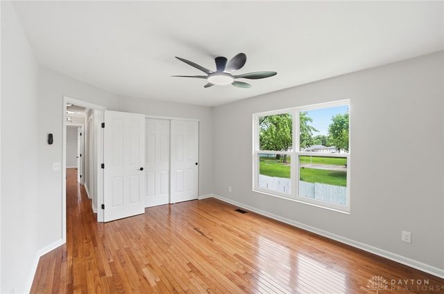 6954 Owlwood Drive, Deerfield Twp, OH 45040