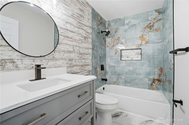 6954 Owlwood Drive, Deerfield Twp, OH 45040