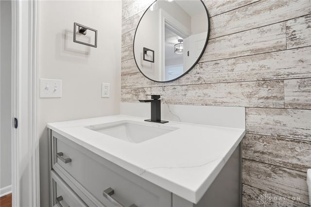 6954 Owlwood Drive, Deerfield Twp, OH 45040