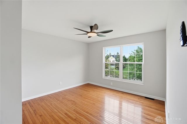6954 Owlwood Drive, Deerfield Twp, OH 45040