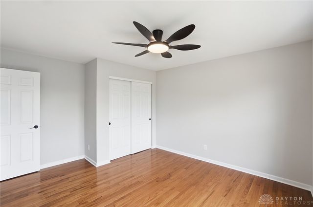 6954 Owlwood Drive, Deerfield Twp, OH 45040