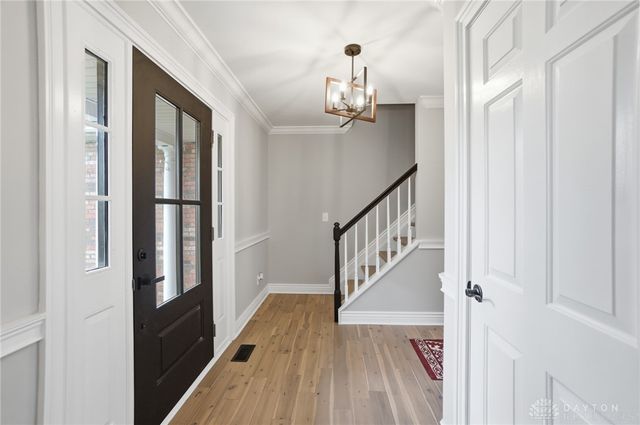 6954 Owlwood Drive, Deerfield Twp, OH 45040