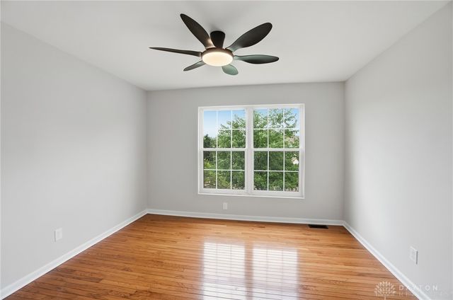 6954 Owlwood Drive, Deerfield Twp, OH 45040