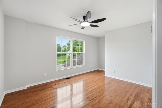 6954 Owlwood Drive, Deerfield Twp, OH 45040