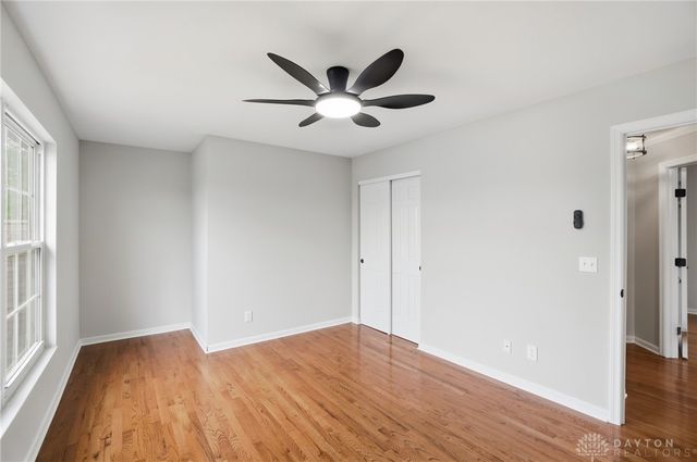 6954 Owlwood Drive, Deerfield Twp, OH 45040