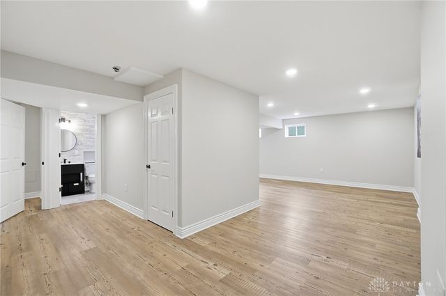 6954 Owlwood Drive, Deerfield Twp, OH 45040