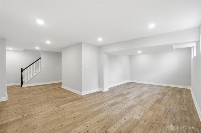 6954 Owlwood Drive, Deerfield Twp, OH 45040