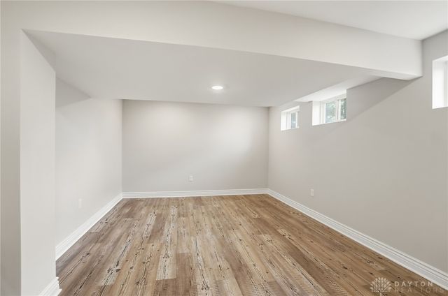 6954 Owlwood Drive, Deerfield Twp, OH 45040