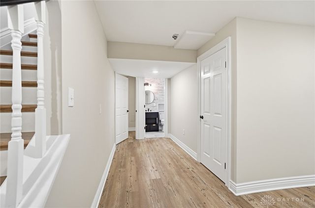 6954 Owlwood Drive, Deerfield Twp, OH 45040