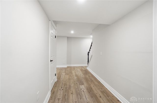 6954 Owlwood Drive, Deerfield Twp, OH 45040