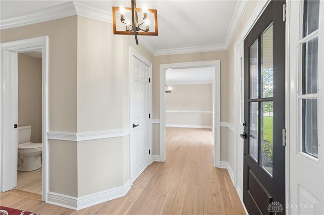 6954 Owlwood Drive, Deerfield Twp, OH 45040