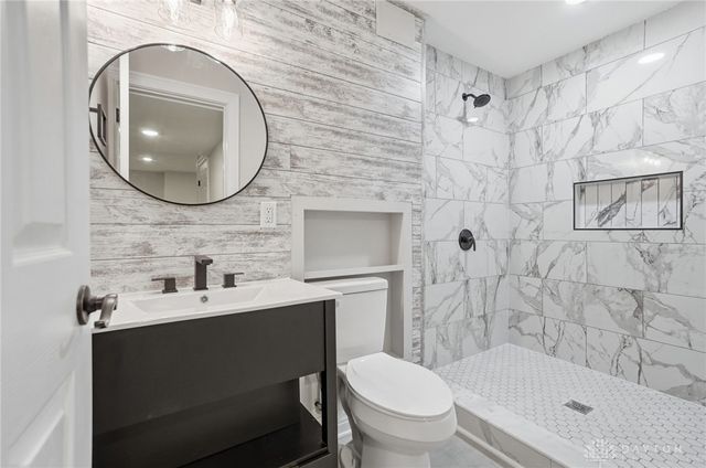 6954 Owlwood Drive, Deerfield Twp, OH 45040