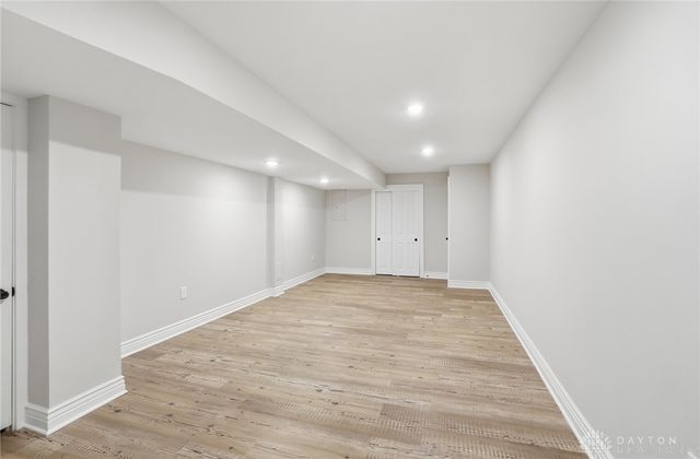 6954 Owlwood Drive, Deerfield Twp, OH 45040