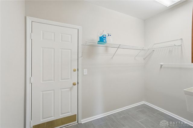 6954 Owlwood Drive, Deerfield Twp, OH 45040