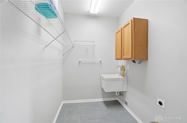 6954 Owlwood Drive, Deerfield Twp, OH 45040