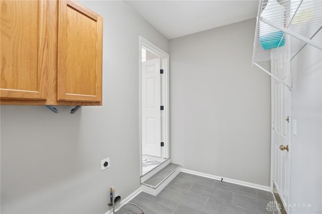 6954 Owlwood Drive, Deerfield Twp, OH 45040