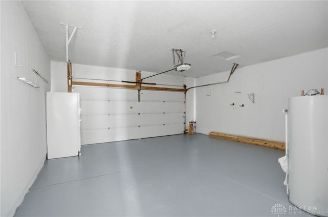 6954 Owlwood Drive, Deerfield Twp, OH 45040
