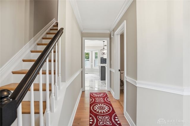 6954 Owlwood Drive, Deerfield Twp, OH 45040