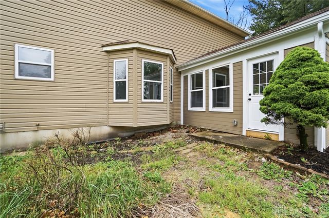 6954 Owlwood Drive, Deerfield Twp, OH 45040