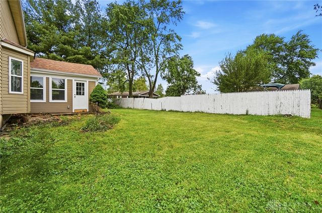 6954 Owlwood Drive, Deerfield Twp, OH 45040
