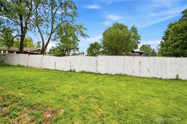 6954 Owlwood Drive, Deerfield Twp, OH 45040