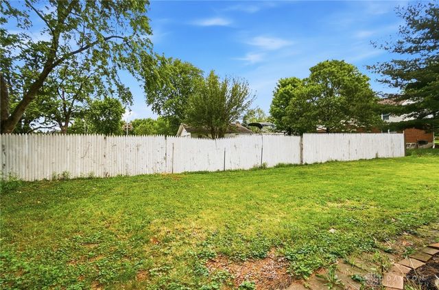 6954 Owlwood Drive, Deerfield Twp, OH 45040