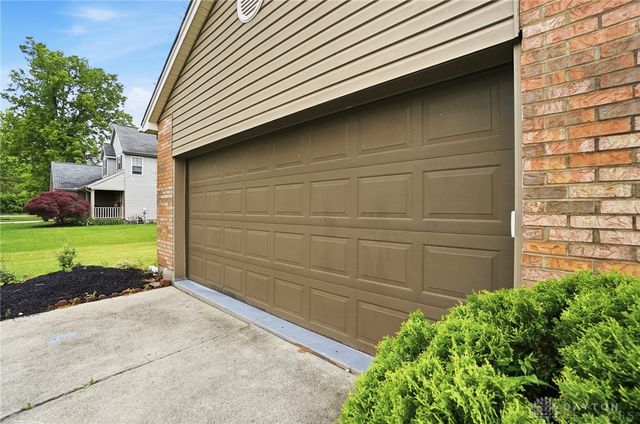6954 Owlwood Drive, Deerfield Twp, OH 45040