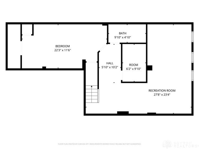 6954 Owlwood Drive, Deerfield Twp, OH 45040